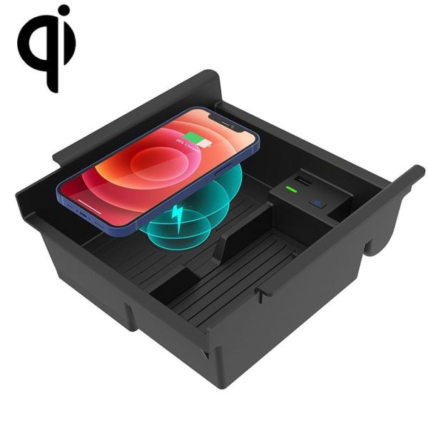Ip7g5141b 1.jpg