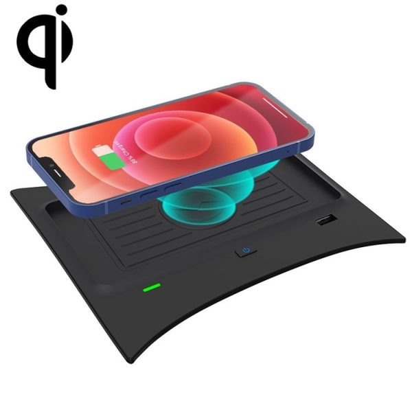 Ip7g5142b 1.jpg