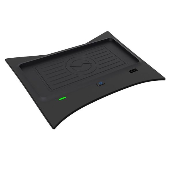 Ip7g5142b 2.jpg