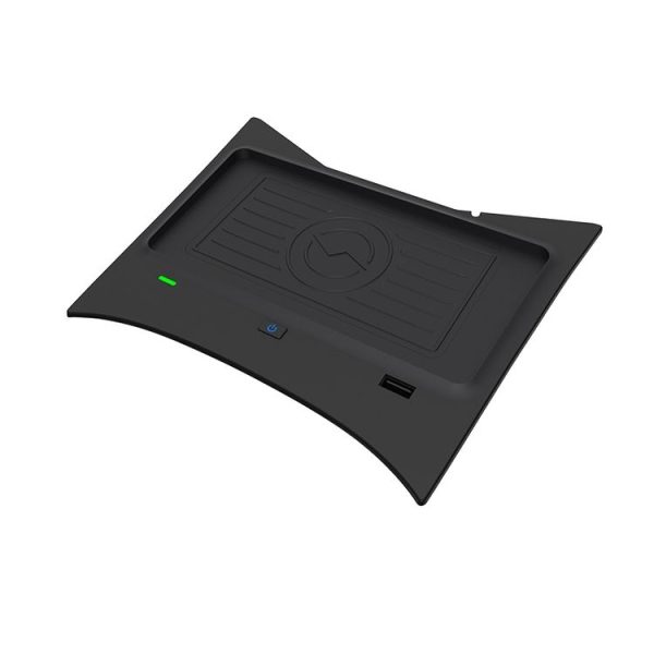 Ip7g5142b 3.jpg