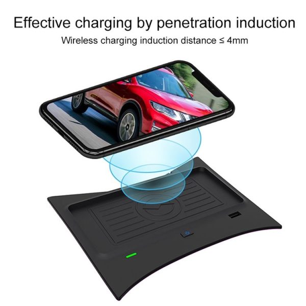 Ip7g5142b 6.jpg
