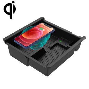 Ip7g5143b 1.jpg
