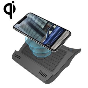 Ip7g5144b 1.jpg