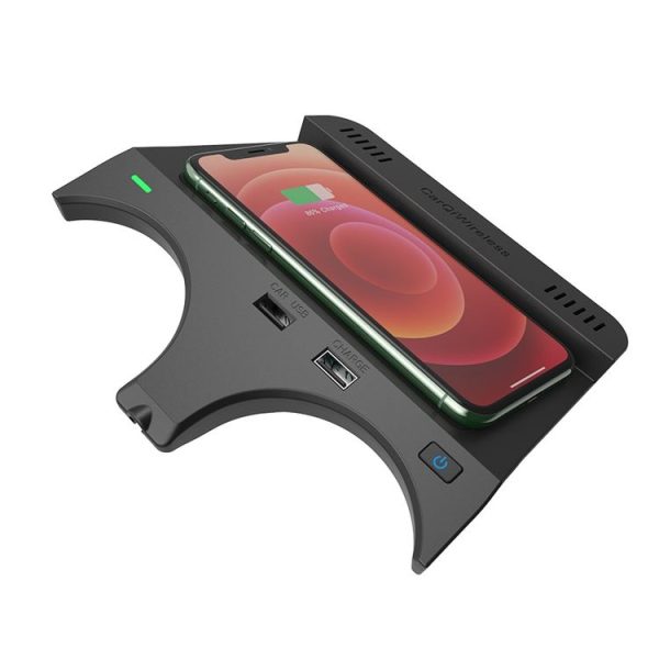 Ip7g5144b 2.jpg