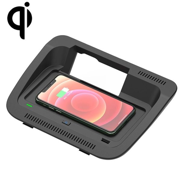 Ip7g5147b 1.jpg