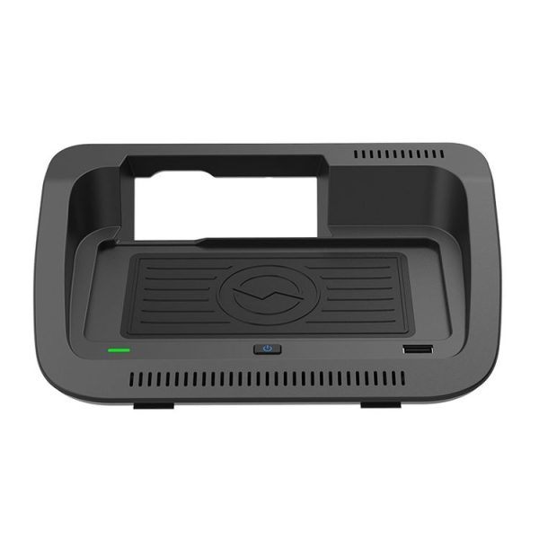 Ip7g5147b 4.jpg