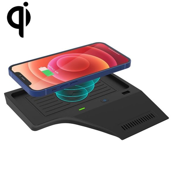 Ip7g5149b 1.jpg