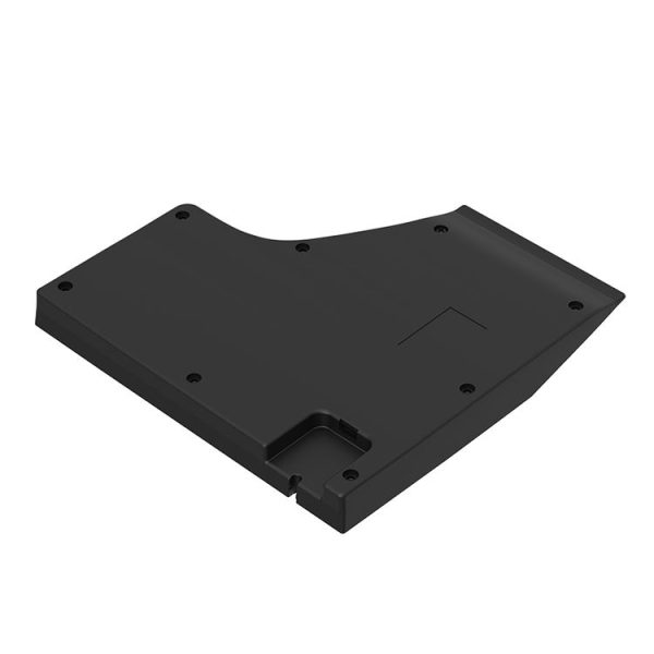 Ip7g5149b 4.jpg