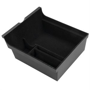 Ip7g5152b 1.jpg