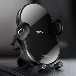 Ip7g5188b 1.jpg