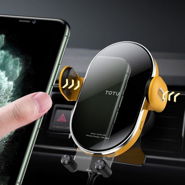 Ip7g5188b 11.jpg