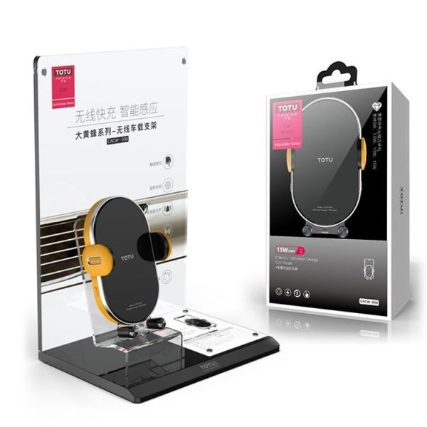 Ip7g5188b 12.jpg
