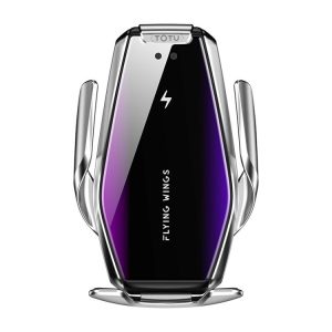 Ip7g5487s 1.jpg