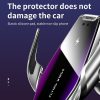 Ip7g5487s 11.jpg