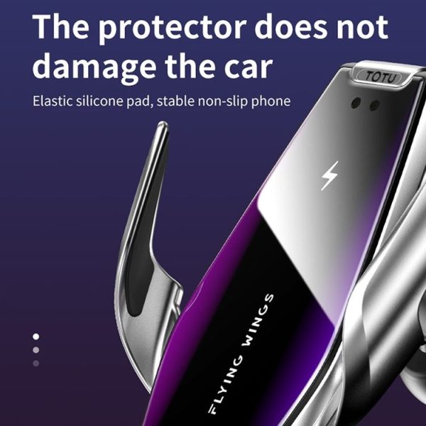 Ip7g5487s 11.jpg