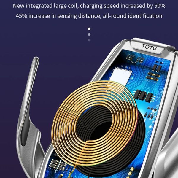 Ip7g5487s 12.jpg
