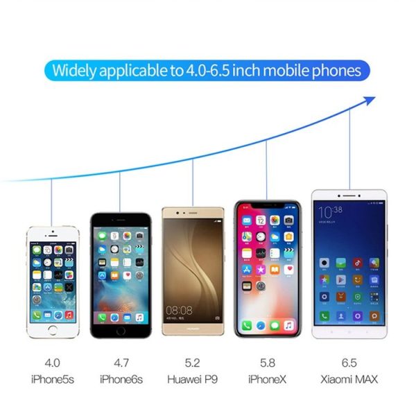 Ip7g5487s 5.jpg