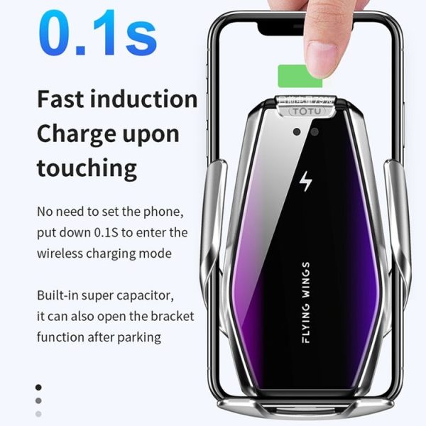 Ip7g5487s 7.jpg