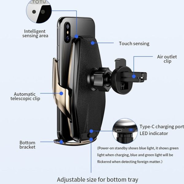 Ip7g5487s 8.jpg