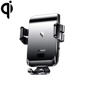 Ip7g6856 1.jpg