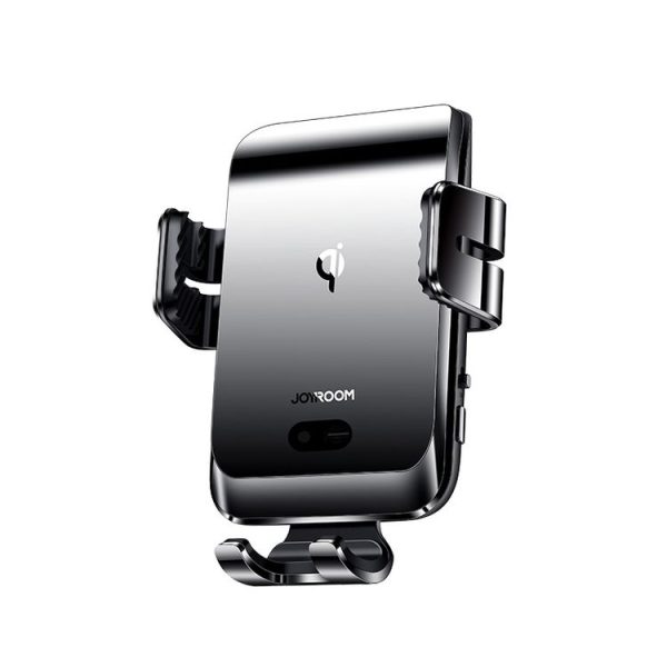 Ip7g6856 2.jpg