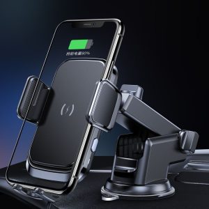 Ip7g6899b 1.jpg
