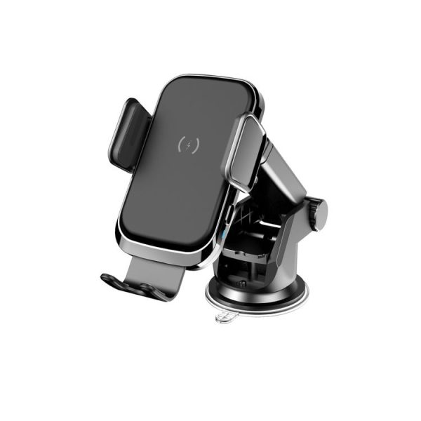 Ip7g6899b 2.jpg