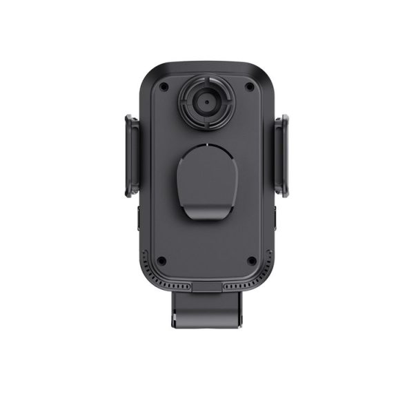 Ip7g6899b 4.jpg