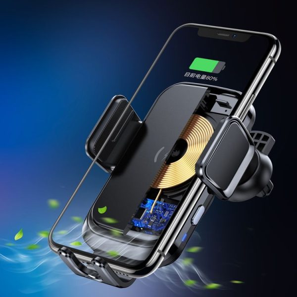 Ip7g6899b 7.jpg