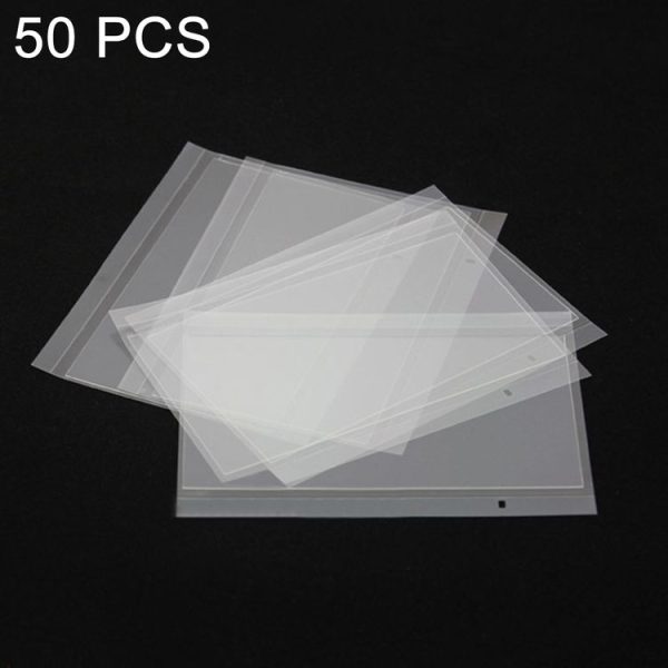 Ip7g7316 1.jpg