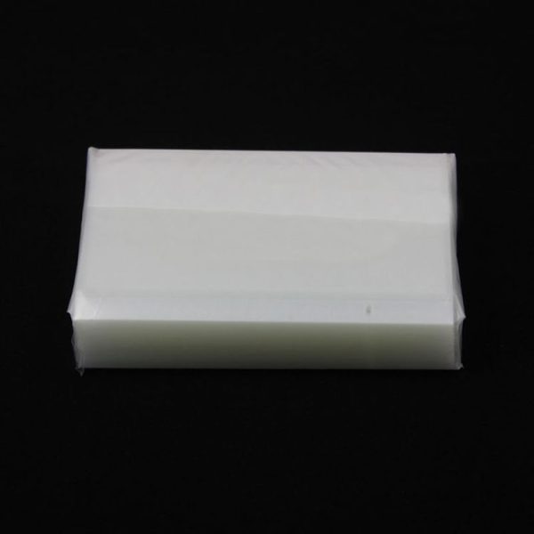 Ip7g7316 3.jpg