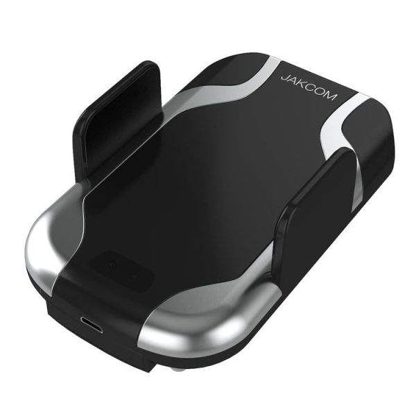 Ip7g7440b 2.jpg