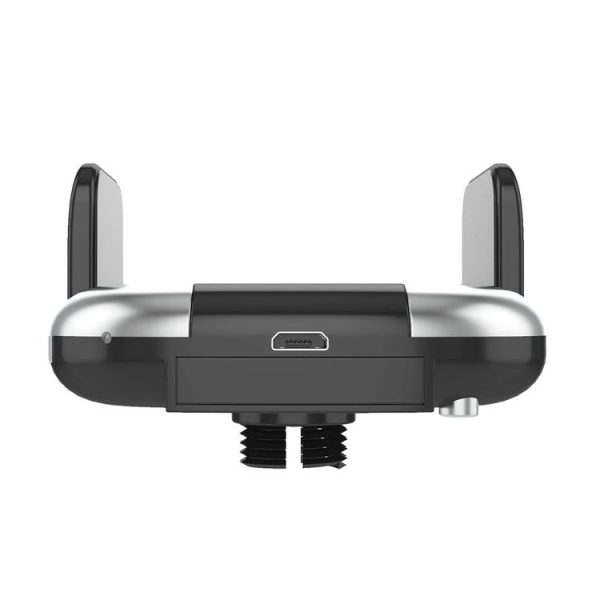 Ip7g7440b 3.jpg