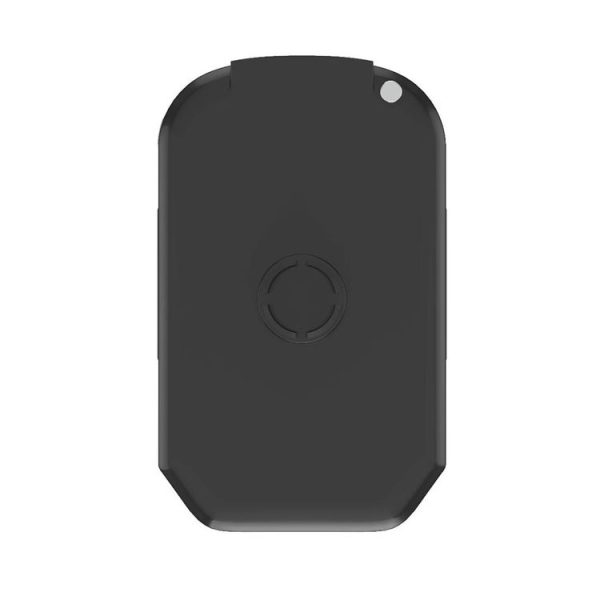 Ip7g7440b 4.jpg