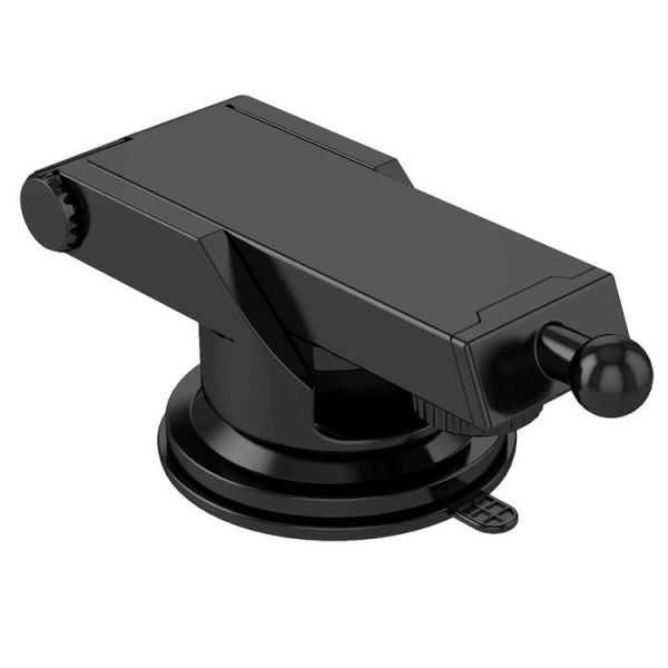Ip7g7440b 5.jpg