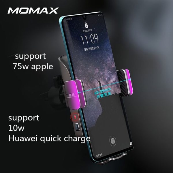Ip8g0496s 15.jpg