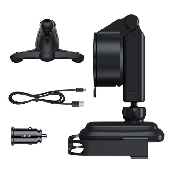 Ip8g1155b 5.jpg