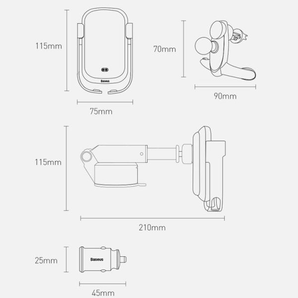 Ip8g1155b 7.jpg