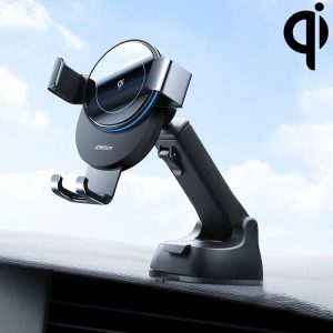 Ip8g5961dg 1.jpg