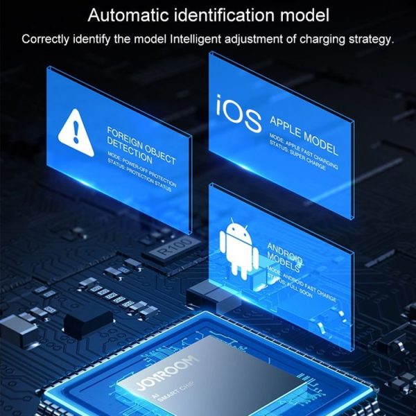 Ip8g5961dg 12.jpg