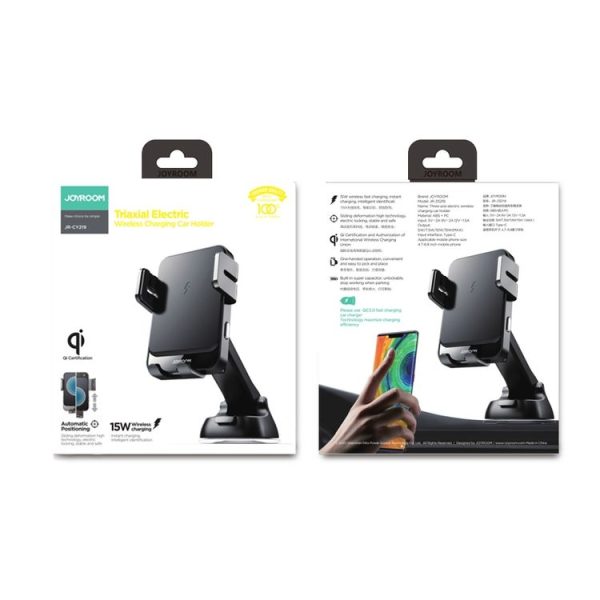 Ip8g5961dg 3.jpg