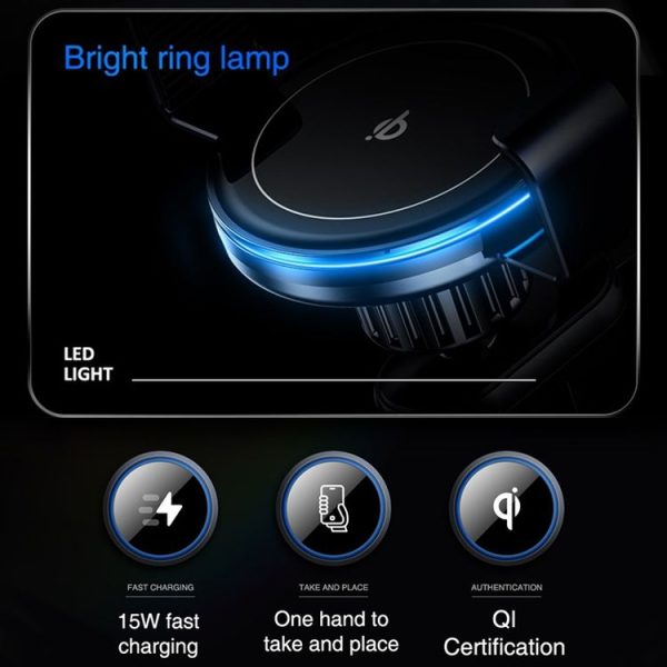Ip8g5961dg 7.jpg