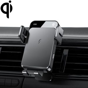 Ip8g5963b 1.jpg