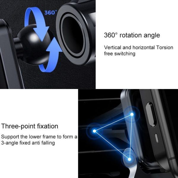Ip8g5963b 4.jpg