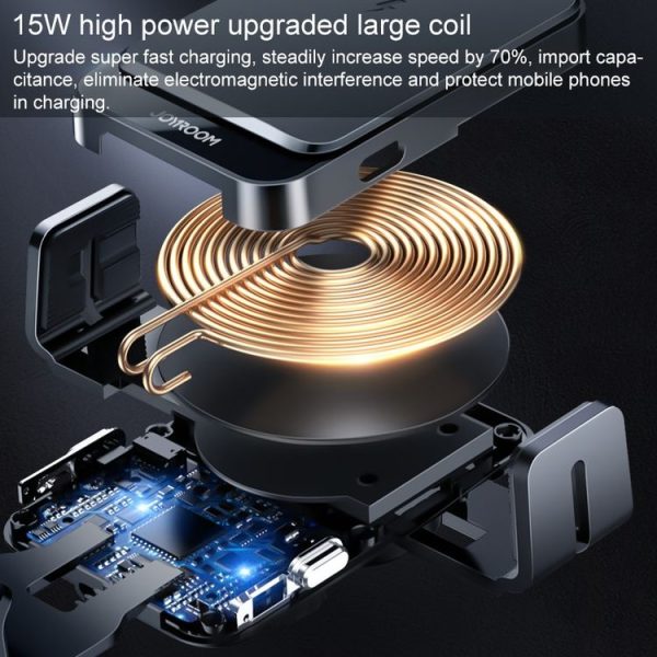 Ip8g5963b 5.jpg