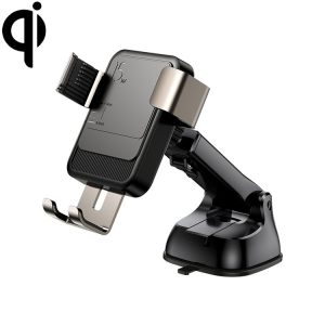 Ip8g5966b 1.jpg