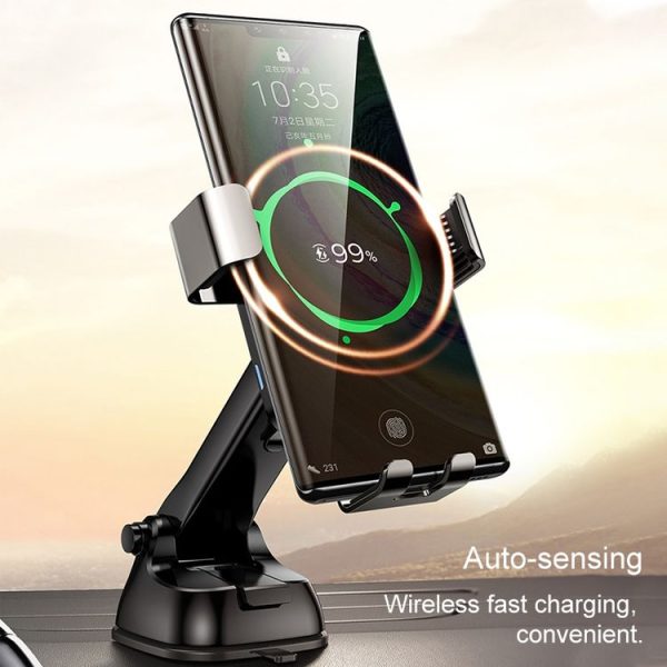 Ip8g5966b 8.jpg