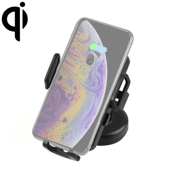 Ip8g9215b 1.jpg