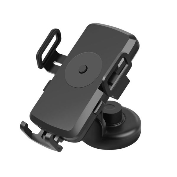Ip8g9215b 2.jpg