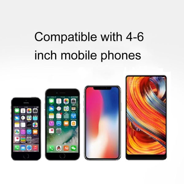 Ip8p4981z 10.jpg